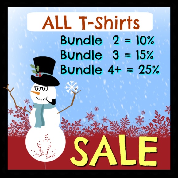 Coffee Doesn't Judge Coffee Understand Tshirt - Picture 7 of 7